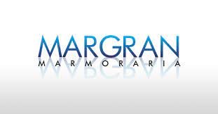 Marmoraria Margran Comercial Ltda